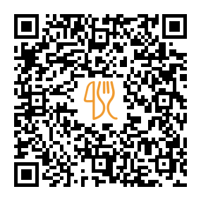 QR-kód az étlaphoz: Piroska étterem