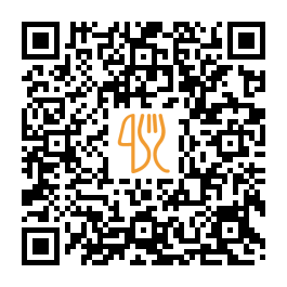 QR-kód az étlaphoz: Full Falat Kft.