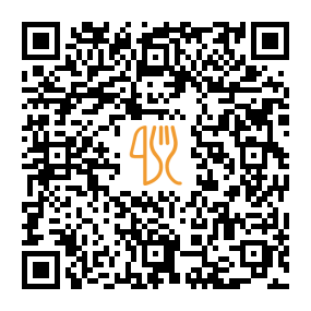 QR-kód az étlaphoz: Gyros Terrace