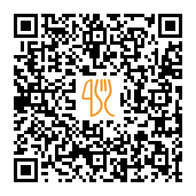 QR-kód az étlaphoz: Oázis Pizzéria