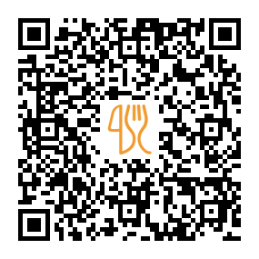 QR-kód az étlaphoz: Green Black Pizza Gyorsételek