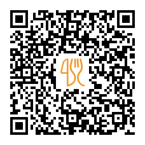 QR-kód az étlaphoz: Contrast