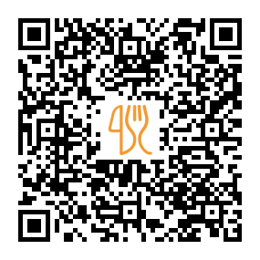 QR-kód az étlaphoz: Mavic's Catering And Events Place