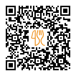 QR-kód az étlaphoz: Mi Cocina