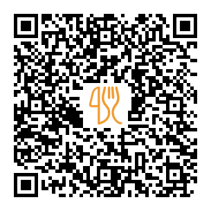 QR-kód az étlaphoz: Vakmacska Lakásétterem Az Udvarban