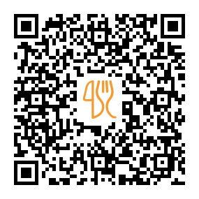 QR-kód az étlaphoz: Strand Büfé Pizzeria