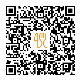 QR-kód az étlaphoz: Pho 1 Vietnamese Noodle House