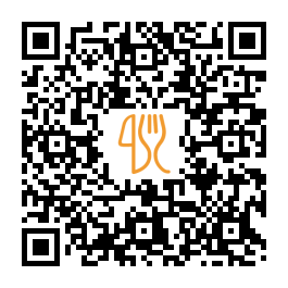 QR-kód az étlaphoz: Pizza Udvar