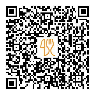 QR-kód az étlaphoz: Hospederia Virgen De La Fuente