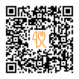 QR-kód az étlaphoz: Osman Kebab