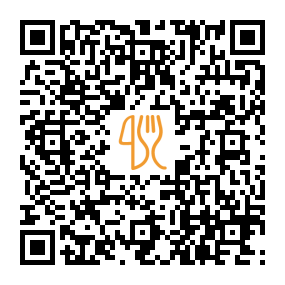 QR-kód az étlaphoz: Brooklyn Pizzéria