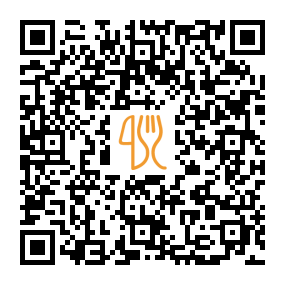 QR-kód az étlaphoz: Azzurra