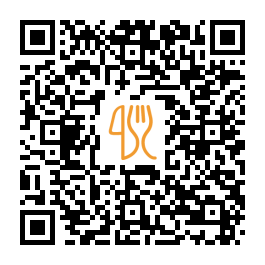 QR-kód az étlaphoz: Burger Konyha
