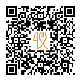 QR-kód az étlaphoz: Giardino