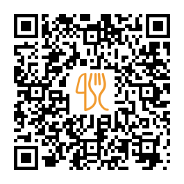 QR-kód az étlaphoz: China Garden