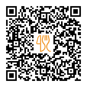 QR-kód az étlaphoz: Nomad Event Catering