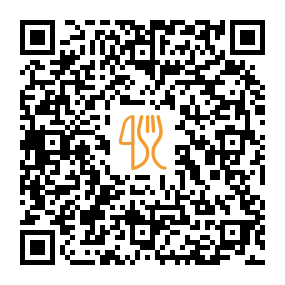 QR-kód az étlaphoz: Hazai Ízek- A Reggeliző Mátészalka