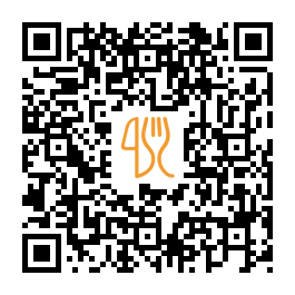 QR-kód az étlaphoz: Ipar Grill Bbq