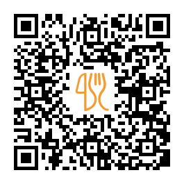 QR-kód az étlaphoz: ร้านฅนเลไทยฟู้ด