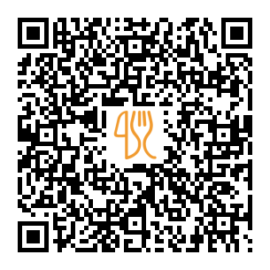 QR-kód az étlaphoz: Royal Étterem és Pizzéria
