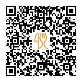 QR-kód az étlaphoz: Cerveceria Ribadeza