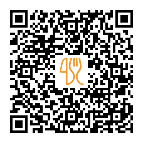 QR-kód az étlaphoz: Zhao Star China Bistro