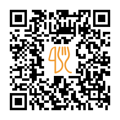 QR-kód az étlaphoz: Dukat Pékség