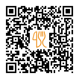 QR-kód az étlaphoz: Vitèz Pizzéria