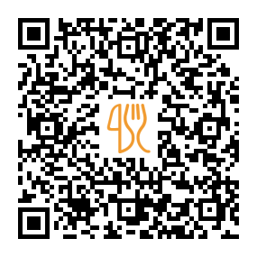 QR-kód az étlaphoz: Black Angel Pizzéria