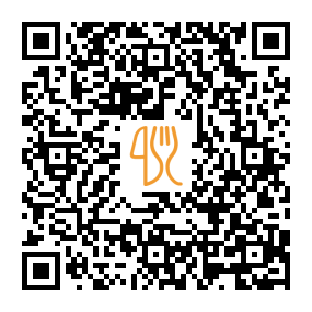 QR-kód az étlaphoz: Santo Remedio