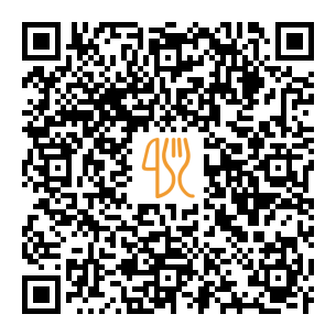 QR-kód az étlaphoz: Bistro 42 North 42 Degrees Estate Winery