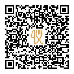 QR-kód az étlaphoz: La Bodeguita