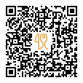 QR-kód az étlaphoz: Abiko Curry