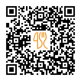 QR-kód az étlaphoz: Kajakos Büfé
