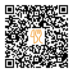 QR-kód az étlaphoz: Tredici Italian Kitchen