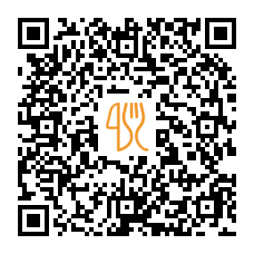 QR-kód az étlaphoz: Asia Garden