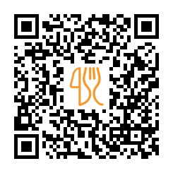 QR-kód az étlaphoz: Landwer Cafe