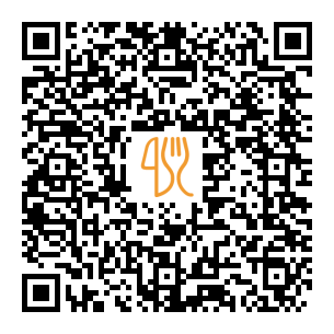 QR-kód az étlaphoz: Kristóf's Kitchen