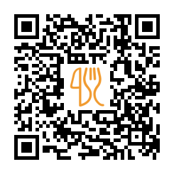 QR-kód az étlaphoz: Pince Borozó