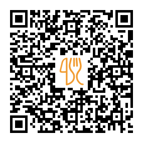 QR-kód az étlaphoz: Calf's Head