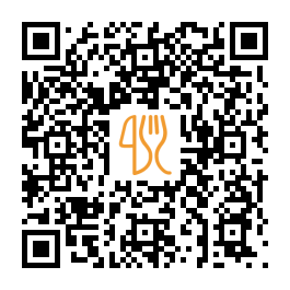 QR-kód az étlaphoz: La Sierra