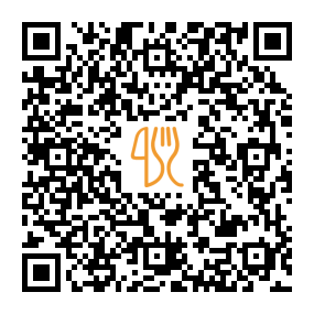 QR-kód az étlaphoz: Liki Asian Fusion