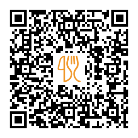 QR-kód az étlaphoz: โรงปี๊บ Rong Peep