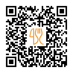 QR-kód az étlaphoz: Gypsy Cafe