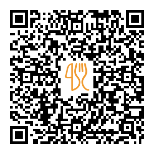 QR-kód az étlaphoz: Vendéglo Autós Ételbár és Panzió Simonics Gézáne