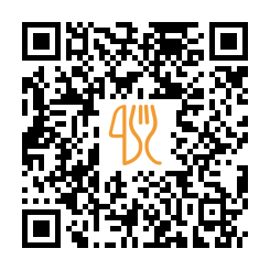 QR-kód az étlaphoz: Pfk