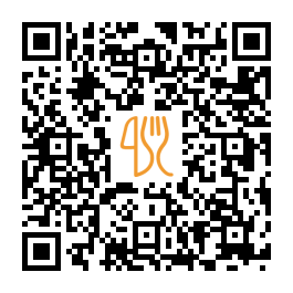 QR-kód az étlaphoz: Abigél Idősek Panziója Tét