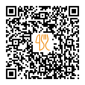 QR-kód az étlaphoz: Irodeakteahaz