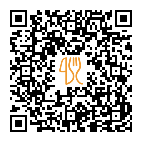 QR-kód az étlaphoz: Teriyaki Experience