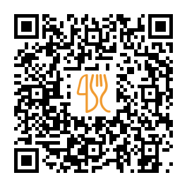 QR-kód az étlaphoz: Linjia Sp. Z O.o.